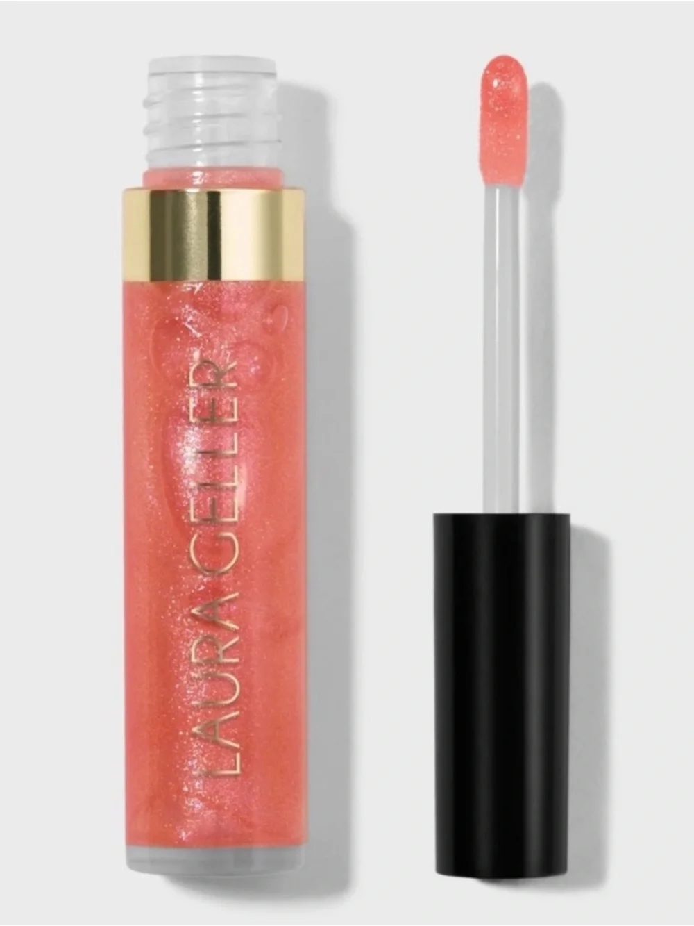 Hydrating lip bundle
